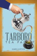 Tarboro Tea Party