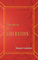 The Secret of LIBERATION