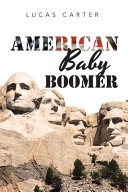 American Baby Boomer