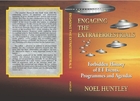 ENGAGING THE EXTRATERRESTRIALS