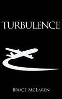 Turbulence