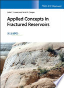 Applied Concepts in Fractured Reservoirs