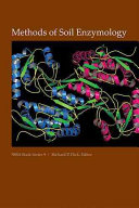 Methods of Soil Enzymology