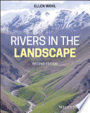 Rivers in the Landscap, Second Edition