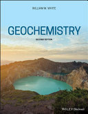 Geochemistry, Second Edition