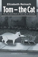 Tom – the Cat