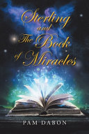 Sterling and The Book of Miracles