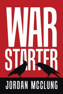 War Starter