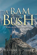 A Ram in the Bush