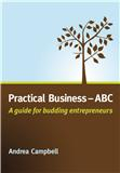 Practical Business - ABC