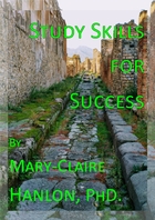 Study Skills for Success