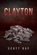 CLAYTON