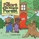 The Bears of the Evergreen Forest