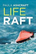 Life Raft