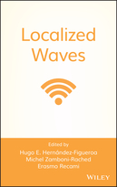 Localized Waves