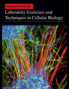 Laboratory Exercises and Techniques in Cellular Biology First Edition