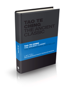 Tao Te Ching - The Ancient Classic