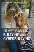 25 Myths About Bullying and Cyberbullying