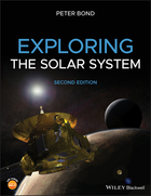 Exploring the Solar System, Second Edition