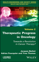 Therapeutic Progress in Oncology - Towards aRevolution in Cancer Therapy?