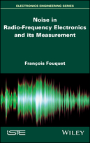 Noise in Radio-Frequency Electronics and itsMeasurement