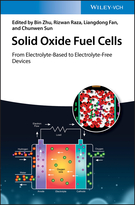 Solid Oxide Fuel Cells - From Electrolyte-Based toElectrolyte-Free Devices