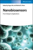 Nanobiosensors - From Design to Applications