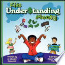 Kids Under$tanding Money