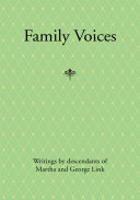 Family Voices