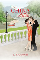 The China Affair