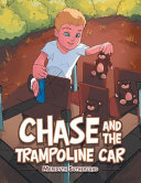 Chase and the Trampoline Car