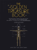 THE GOLDEN TREASURE BOOK