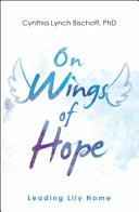 On Wings of Hope