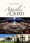 Apostles' Creed