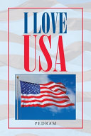 I LOVE USA