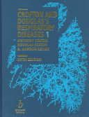 Crofton and Douglas's Respiratory Diseases, 2 Volume Set, 5th Edition