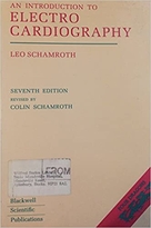 An Introduction to Electrocardiography, Seventh Edition