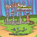 Roslyn, the Reluctant Rattlesnake