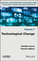 Technological Change