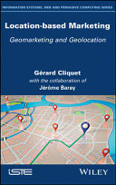 Location-Based Marketing - Geomarketing andGeolocation