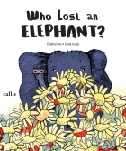 Who Lost an Elephant