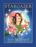 STARGAZER