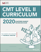 CMT Level II 2020: The Theory and Analysis of Technical Analysis