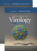 Principles of Virology, 2 Volume Set, 4th Edition