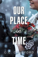 OUR PLACE IN TIME