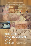 The Life and Journeys of a Dabizi