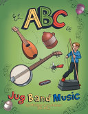 El ABC de Jug Band Music