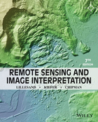 Remote Sensing 7e