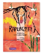 RAPUNZEFA