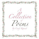 A Collection of Poems